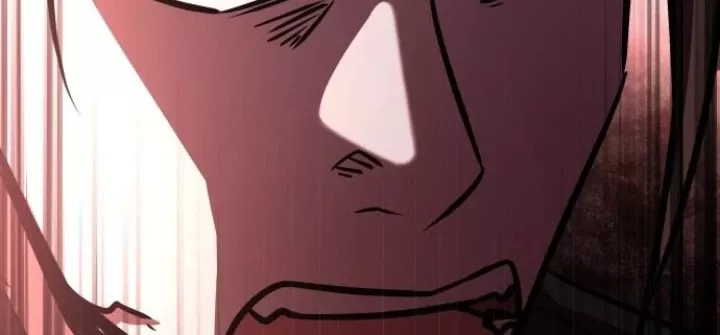 Thợ Săn Huyền Thoại Hồi Xuân: Chapter 52