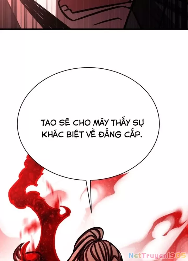 Thợ Săn Huyền Thoại Hồi Xuân: Chapter 52