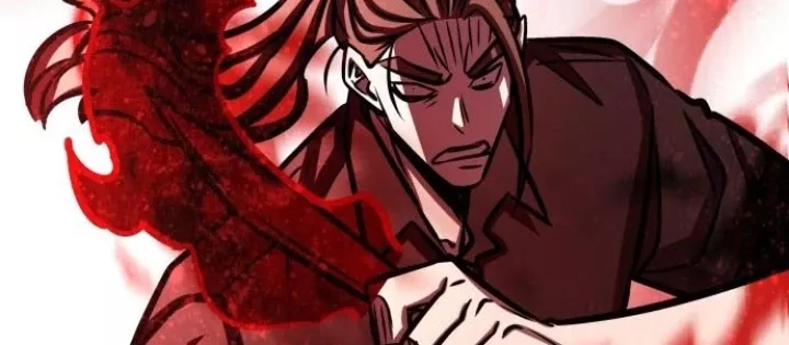 Thợ Săn Huyền Thoại Hồi Xuân: Chapter 52