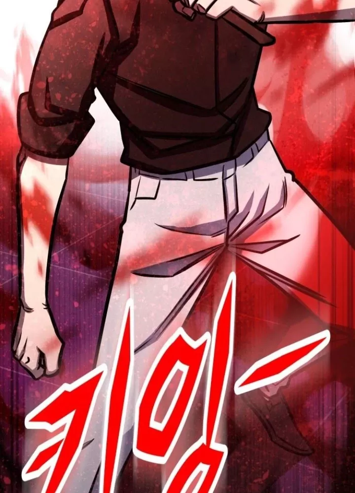 Thợ Săn Huyền Thoại Hồi Xuân: Chapter 52