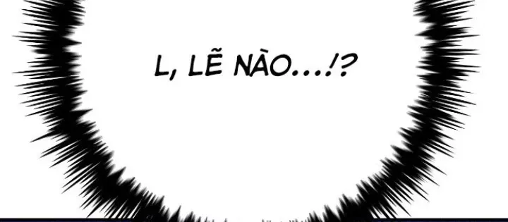 Thợ Săn Huyền Thoại Hồi Xuân: Chapter 52