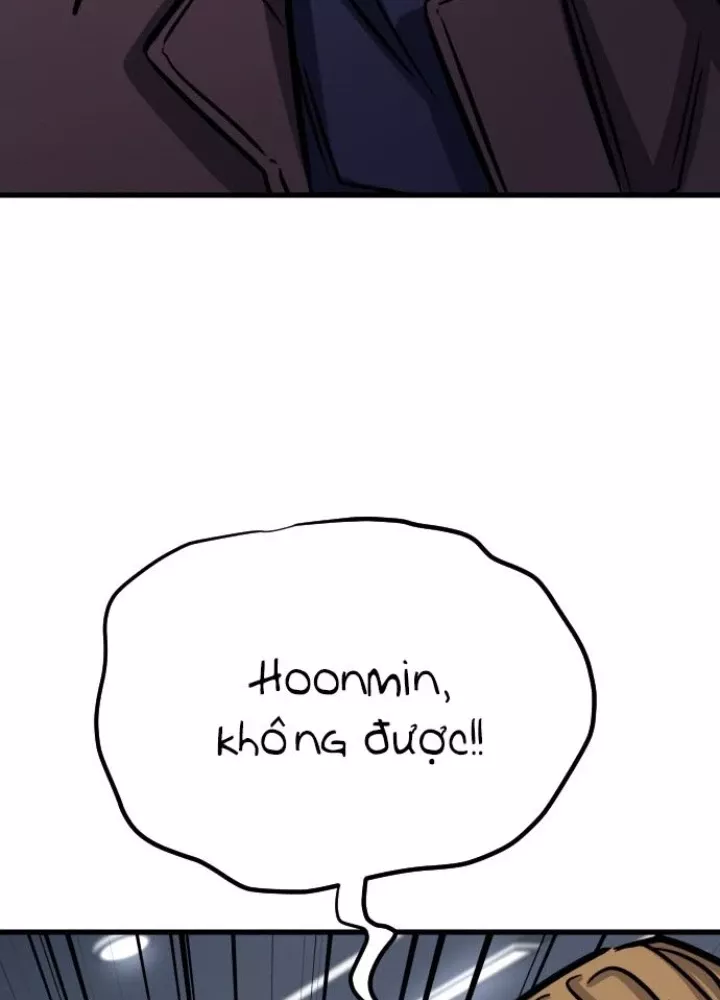 Thợ Săn Huyền Thoại Hồi Xuân: Chapter 52