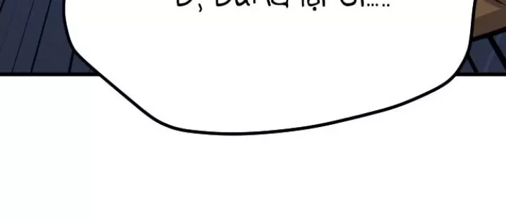 Thợ Săn Huyền Thoại Hồi Xuân: Chapter 52