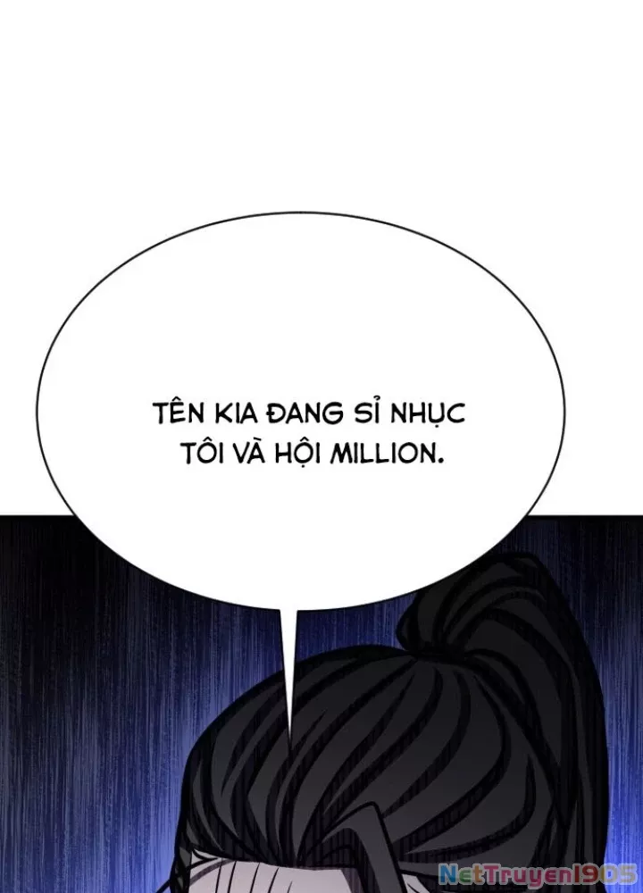Thợ Săn Huyền Thoại Hồi Xuân: Chapter 52