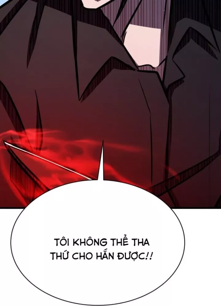 Thợ Săn Huyền Thoại Hồi Xuân: Chapter 52