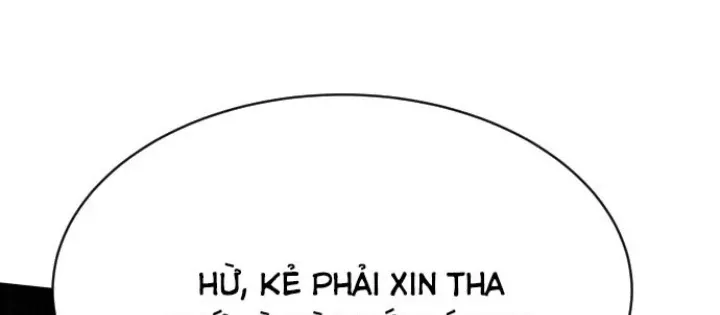 Thợ Săn Huyền Thoại Hồi Xuân: Chapter 52