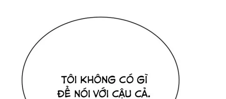 Thợ Săn Huyền Thoại Hồi Xuân: Chapter 52