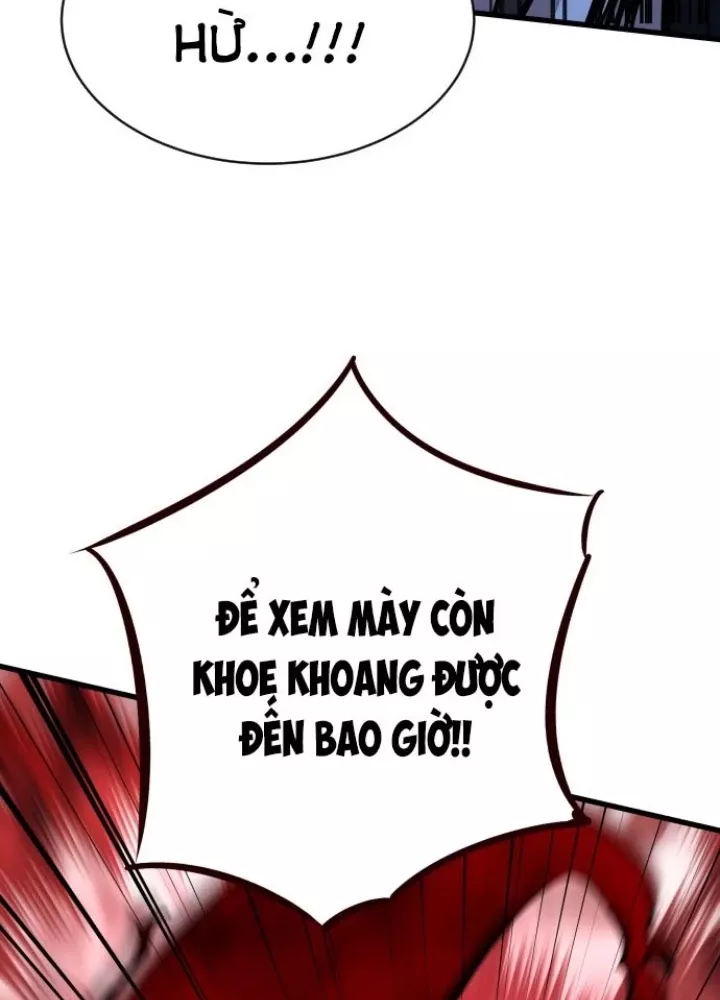Thợ Săn Huyền Thoại Hồi Xuân: Chapter 52