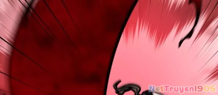 Thợ Săn Huyền Thoại Hồi Xuân: Chapter 52