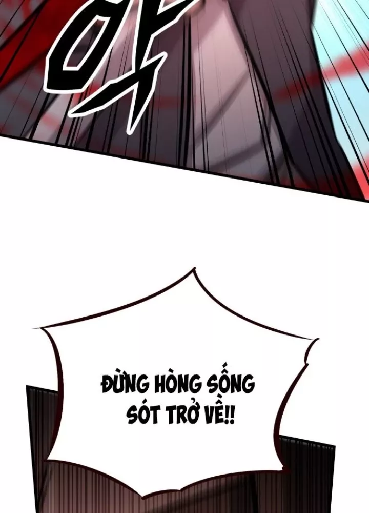 Thợ Săn Huyền Thoại Hồi Xuân: Chapter 52