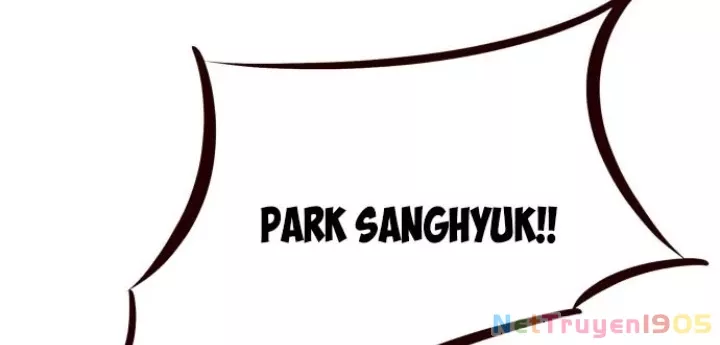 Thợ Săn Huyền Thoại Hồi Xuân: Chapter 52