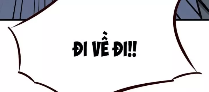 Thợ Săn Huyền Thoại Hồi Xuân: Chapter 52