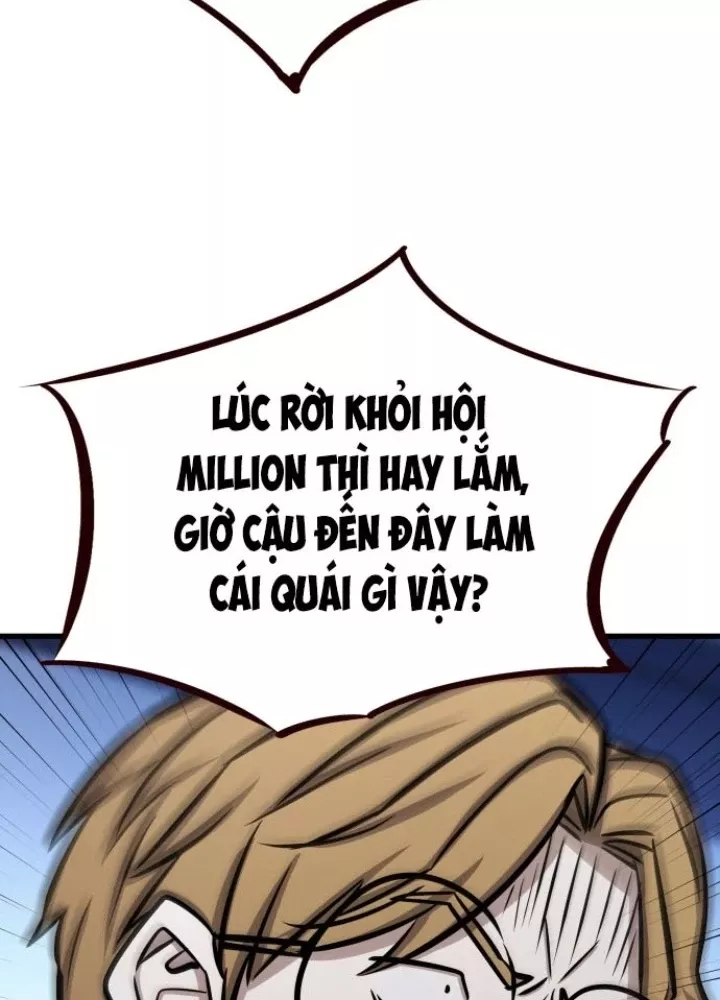 Thợ Săn Huyền Thoại Hồi Xuân: Chapter 52
