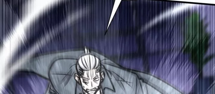 Thợ Săn Huyền Thoại Hồi Xuân: Chapter 52