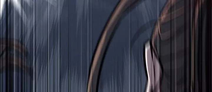 Thợ Săn Huyền Thoại Hồi Xuân: Chapter 52