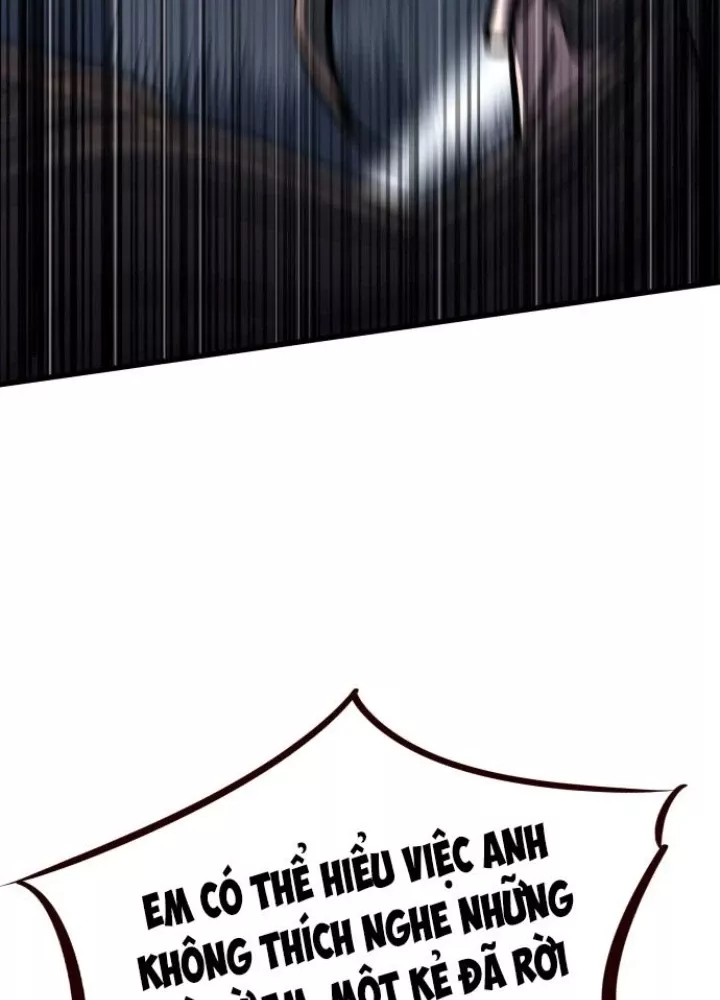 Thợ Săn Huyền Thoại Hồi Xuân: Chapter 52
