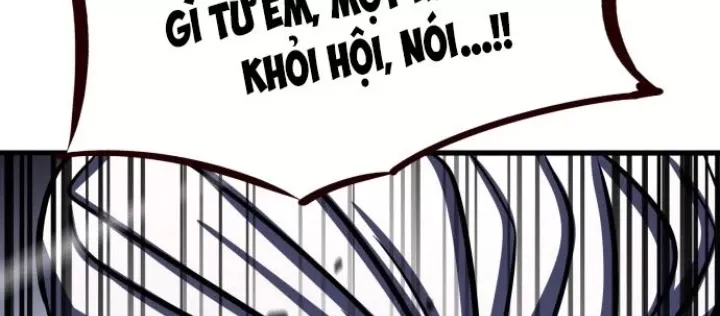 Thợ Săn Huyền Thoại Hồi Xuân: Chapter 52