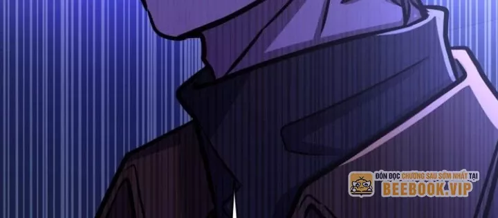 Thợ Săn Huyền Thoại Hồi Xuân: Chapter 52