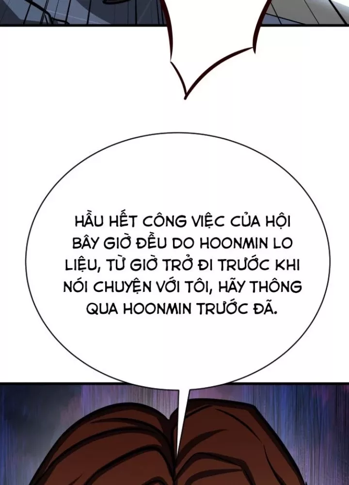Thợ Săn Huyền Thoại Hồi Xuân: Chapter 52