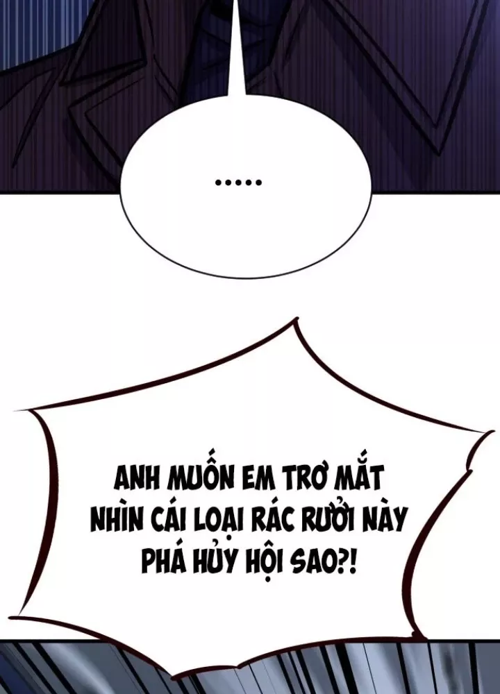 Thợ Săn Huyền Thoại Hồi Xuân: Chapter 52