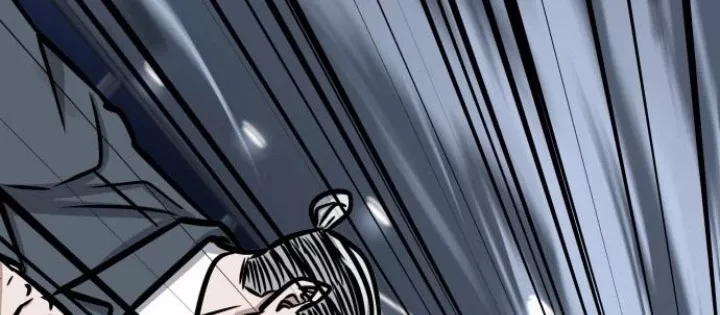 Thợ Săn Huyền Thoại Hồi Xuân: Chapter 52