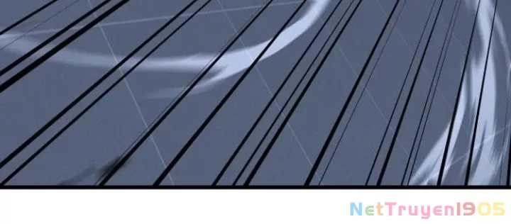 Thợ Săn Huyền Thoại Hồi Xuân: Chapter 52