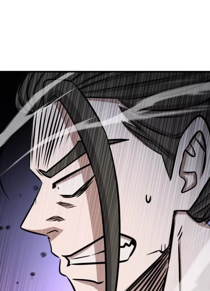 Thợ Săn Huyền Thoại Hồi Xuân: Chapter 52