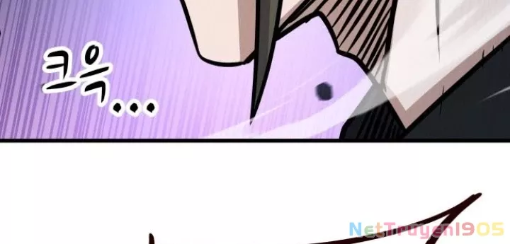 Thợ Săn Huyền Thoại Hồi Xuân: Chapter 52