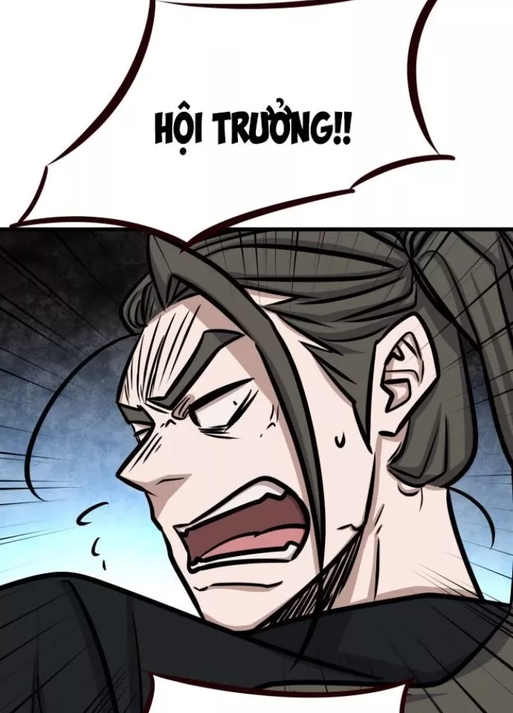 Thợ Săn Huyền Thoại Hồi Xuân: Chapter 52