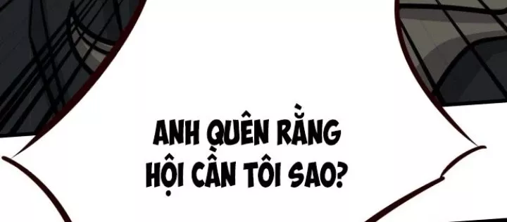 Thợ Săn Huyền Thoại Hồi Xuân: Chapter 52