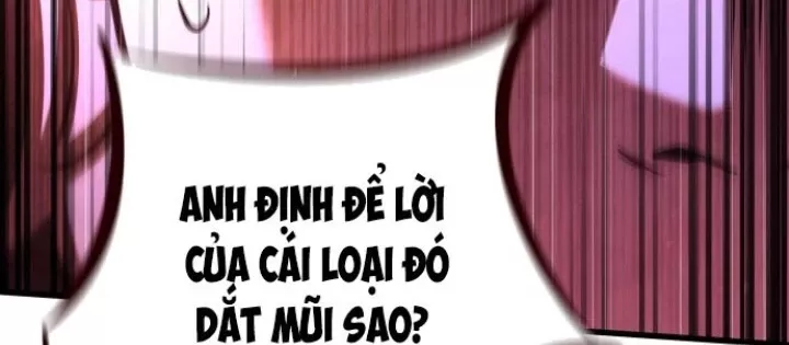 Thợ Săn Huyền Thoại Hồi Xuân: Chapter 52