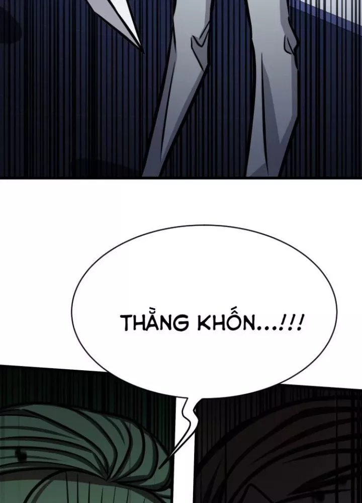 Thợ Săn Huyền Thoại Hồi Xuân: Chapter 52