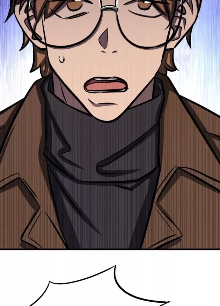 Thợ Săn Huyền Thoại Hồi Xuân: Chapter 52