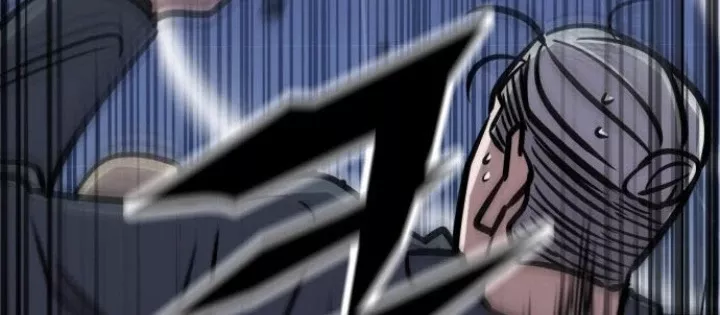 Thợ Săn Huyền Thoại Hồi Xuân: Chapter 52