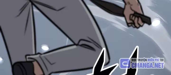 Thợ Săn Huyền Thoại Hồi Xuân: Chapter 52
