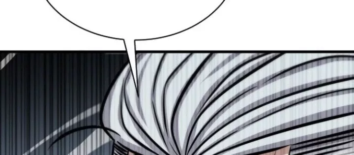 Thợ Săn Huyền Thoại Hồi Xuân: Chapter 52