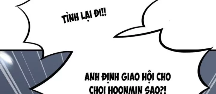 Thợ Săn Huyền Thoại Hồi Xuân: Chapter 52