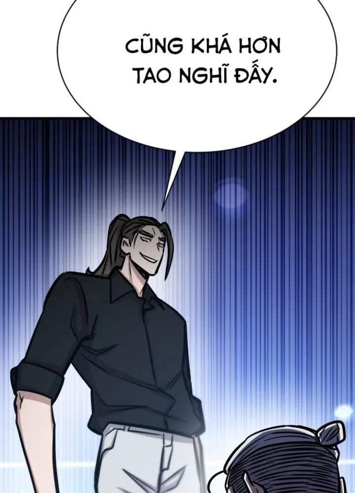 Thợ Săn Huyền Thoại Hồi Xuân: Chapter 52