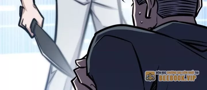 Thợ Săn Huyền Thoại Hồi Xuân: Chapter 52