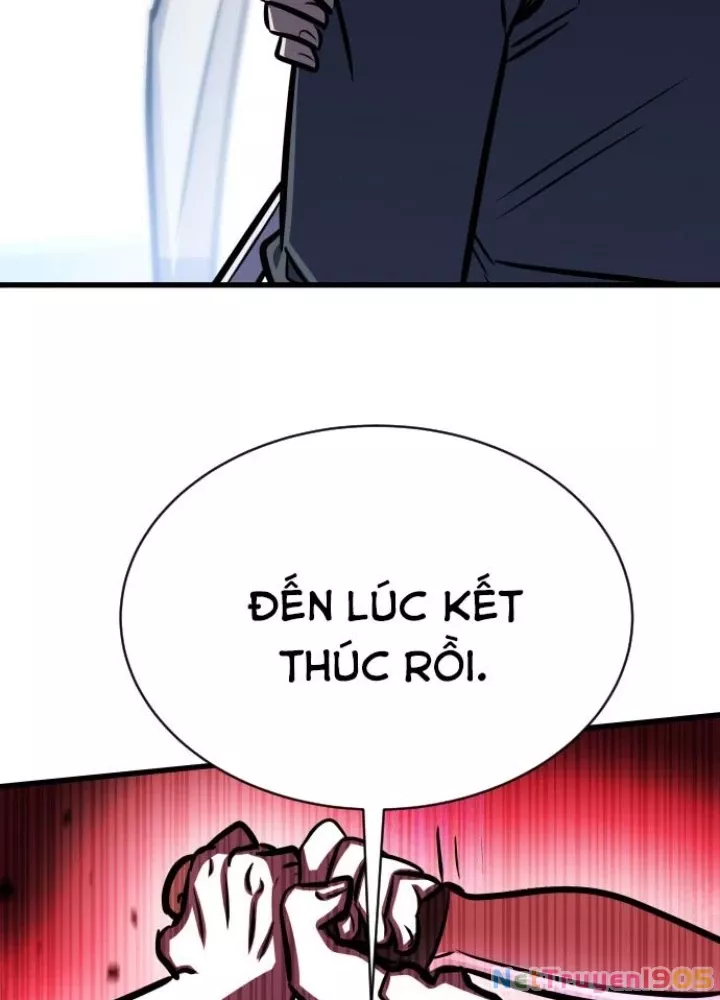 Thợ Săn Huyền Thoại Hồi Xuân: Chapter 52