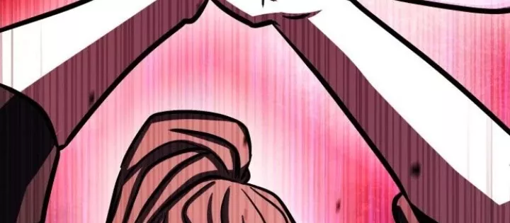 Thợ Săn Huyền Thoại Hồi Xuân: Chapter 52