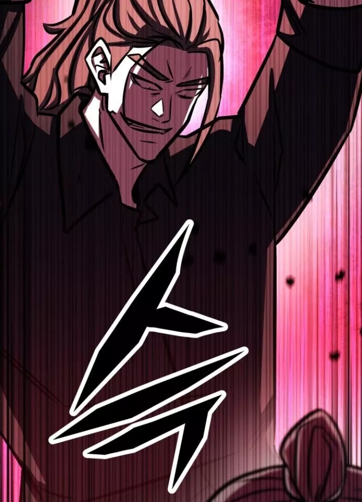 Thợ Săn Huyền Thoại Hồi Xuân: Chapter 52