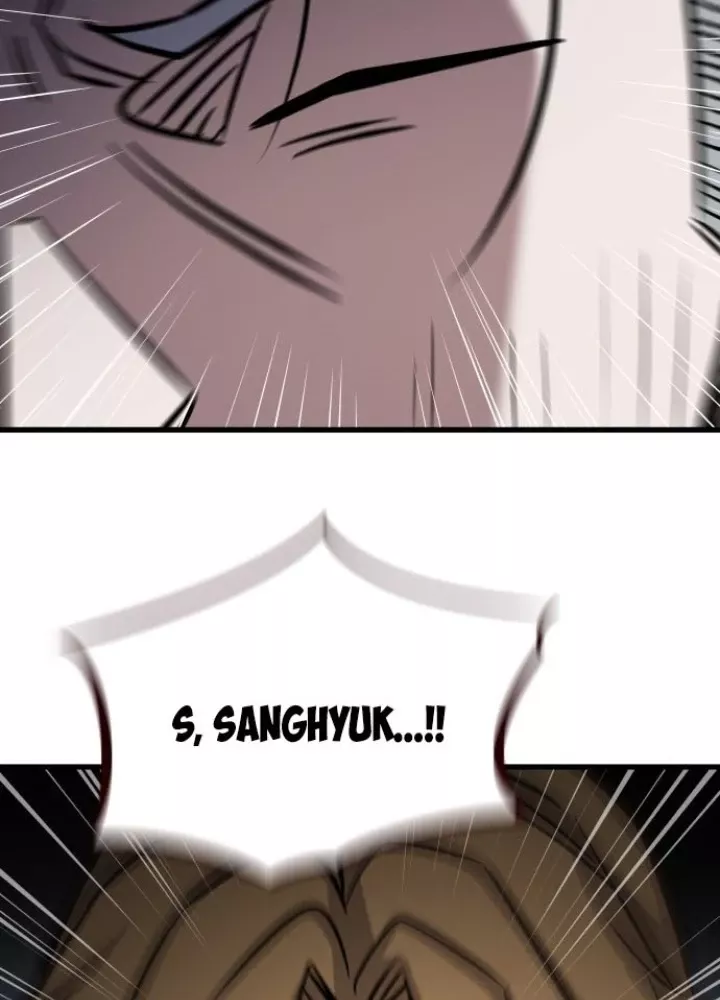 Thợ Săn Huyền Thoại Hồi Xuân: Chapter 52