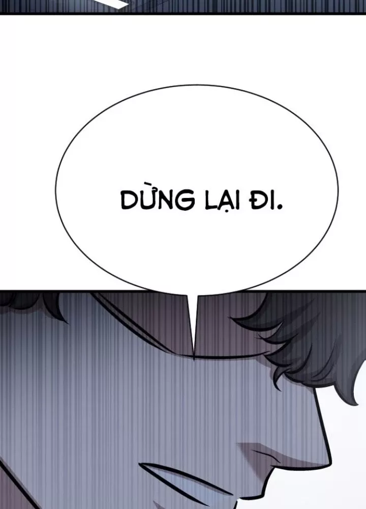 Thợ Săn Huyền Thoại Hồi Xuân: Chapter 52