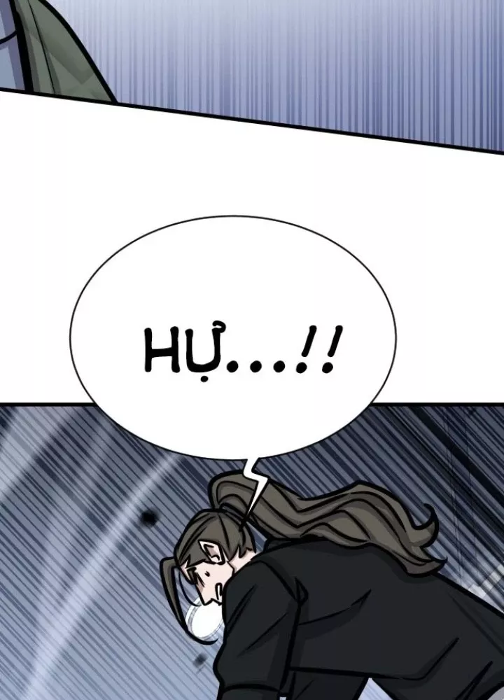 Thợ Săn Huyền Thoại Hồi Xuân: Chapter 52