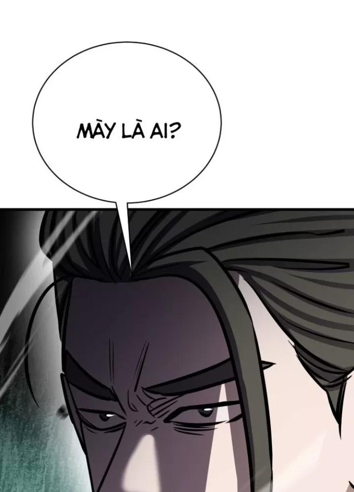 Thợ Săn Huyền Thoại Hồi Xuân: Chapter 52