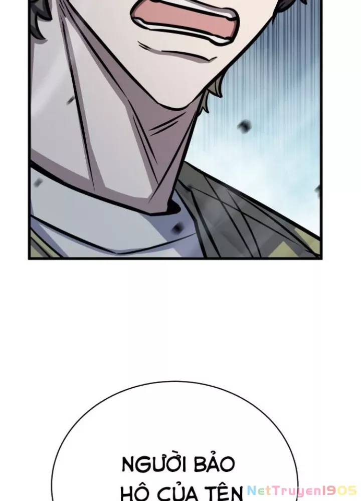 Thợ Săn Huyền Thoại Hồi Xuân: Chapter 52