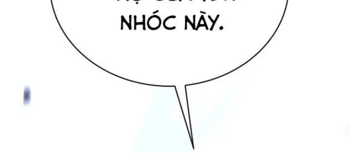 Thợ Săn Huyền Thoại Hồi Xuân: Chapter 52