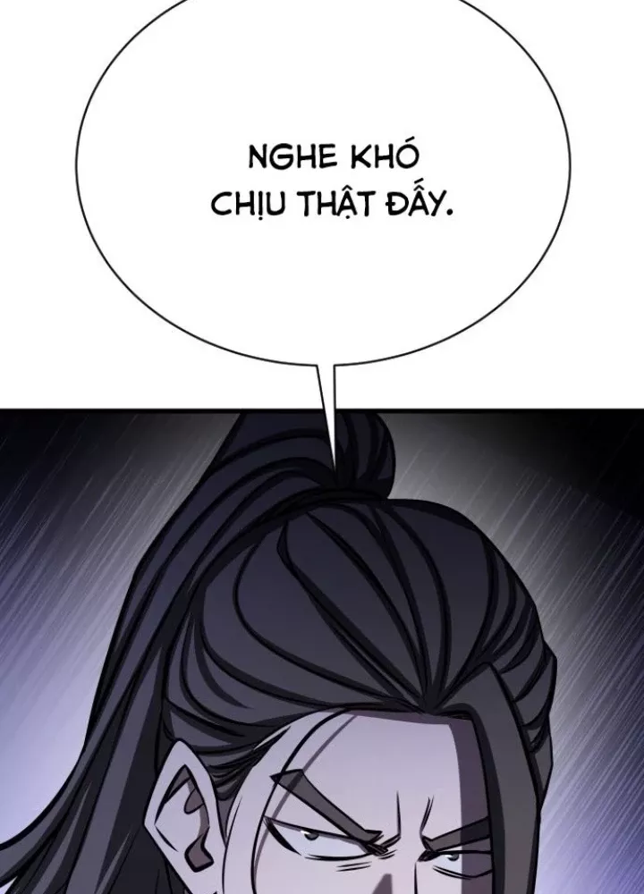 Thợ Săn Huyền Thoại Hồi Xuân: Chapter 52