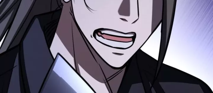 Thợ Săn Huyền Thoại Hồi Xuân: Chapter 52